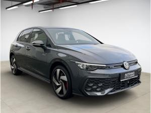 Volkswagen Golf GTE *Aktionsmodell*FULL*WKR*Garantie*