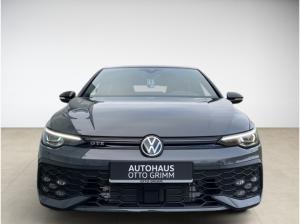 Volkswagen Golf GTE *Aktionsmodell*FULL*WKR*Garantie*