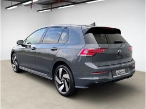 Volkswagen Golf GTE *Aktionsmodell*FULL*WKR*Garantie*