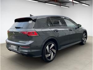 Volkswagen Golf GTE *Aktionsmodell*FULL*WKR*Garantie*
