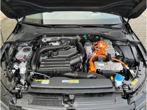 Volkswagen Golf GTE *Aktionsmodell*FULL*WKR*Garantie*