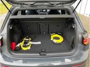 Volkswagen Golf GTE *Aktionsmodell*FULL*WKR*Garantie*