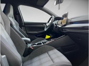 Volkswagen Golf GTE *Aktionsmodell*FULL*WKR*Garantie*