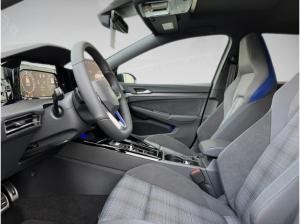 Volkswagen Golf GTE *Aktionsmodell*FULL*WKR*Garantie*