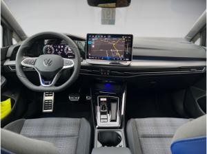 Volkswagen Golf GTE *Aktionsmodell*FULL*WKR*Garantie*