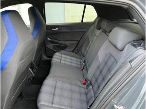 Volkswagen Golf GTE *Aktionsmodell*FULL*WKR*Garantie*