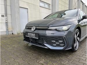 Volkswagen Golf GTE *Aktionsmodell*FULL*WKR*Garantie*