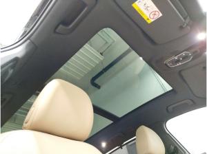 Audi Q7 50 TDI quattro tiptronic S line 7Sitzer Laser Massage B&O