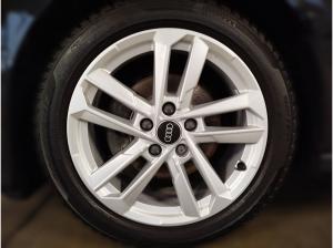 Audi A3 Sportback 35 TDI S tronic S line Navi DAB VC Sitzheizung PDC