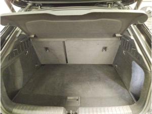 Audi A3 Sportback 35 TDI S tronic S line Navi DAB VC Sitzheizung PDC