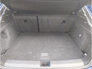 Audi A3 Sportback 35 TDI advanced S tronic Navi PDC DAB VC Sitzheizung