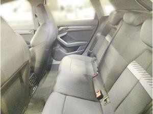 Audi A3 Sportback 35 TDI S tronic S line Navi DAB VC Sitzheizung PDC