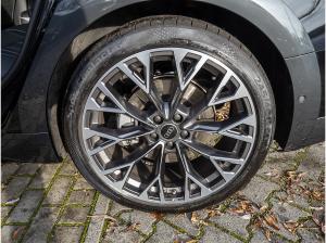 Audi A6 allroad 50 TDI quattro