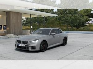 BMW M2 Coupe SUPER NACHLASS FIRST COME FIRST SERVE