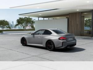 BMW M2 Coupe SUPER NACHLASS FIRST COME FIRST SERVE