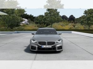 BMW M2 Coupe SUPER NACHLASS FIRST COME FIRST SERVE