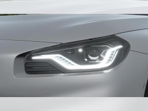 BMW M2 Coupe SUPER NACHLASS FIRST COME FIRST SERVE