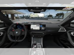 BMW M2 Coupe SUPER NACHLASS FIRST COME FIRST SERVE