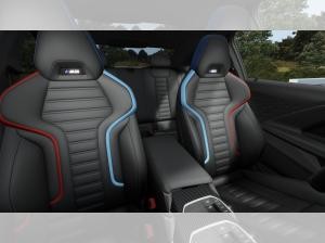 BMW M2 Coupe SUPER NACHLASS FIRST COME FIRST SERVE