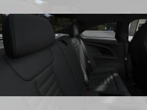 BMW M2 Coupe SUPER NACHLASS FIRST COME FIRST SERVE