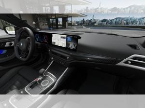 BMW M2 Coupe SUPER NACHLASS FIRST COME FIRST SERVE