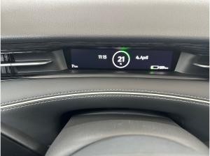 Volkswagen ID.7 Pro "Black Style"