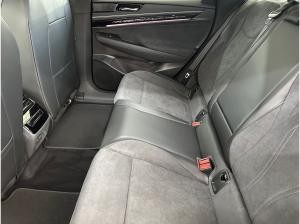 Volkswagen ID.7 Pro "Black Style"