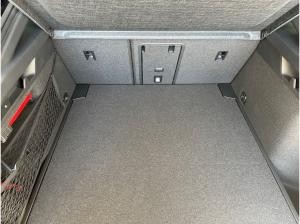 Volkswagen ID.7 Pro "Black Style"