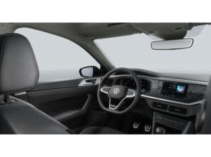 Volkswagen Polo ENERGY 1,0 TSI AKTIONSPREIS -22%