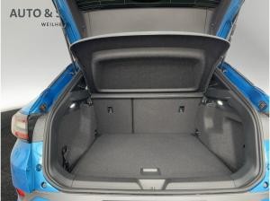 Volkswagen ID.4 Pro 4MOTION