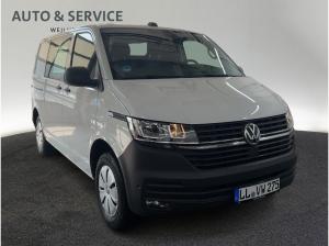 Volkswagen T6.1 Kasten 2,0 l TDI *sofort verfügbar*