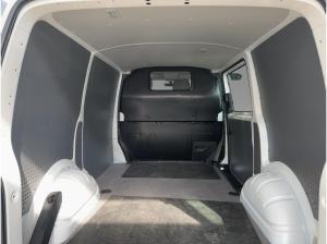 Volkswagen T6.1 Kasten 2,0 l TDI *sofort verfügbar*