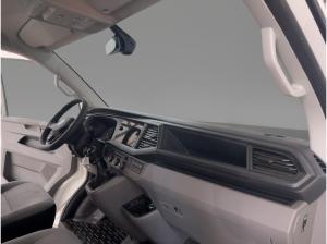 Volkswagen T6.1 Kasten 2,0 l TDI *sofort verfügbar*