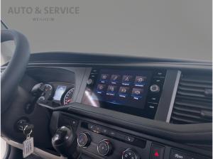 Volkswagen T6.1 Kasten 2,0 l TDI *sofort verfügbar*