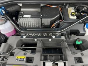 Volkswagen ID.4 Pro 4MOTION