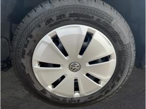 Volkswagen T6.1 Kasten 2,0 l TDI *sofort verfügbar*