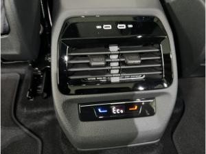 Volkswagen ID.4 Pro 4MOTION