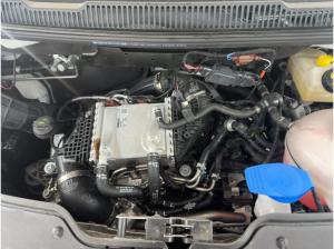 Volkswagen T6.1 Kasten 2,0 l TDI *sofort verfügbar*