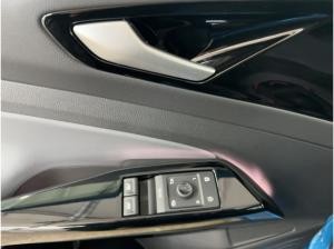 Volkswagen ID.4 Pro 4MOTION
