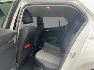 Skoda Fabia Tour 1,0 TSI DSG SOFORT VERFÜGBAR