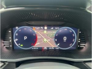 Skoda Fabia Tour 1,0 TSI DSG SOFORT VERFÜGBAR