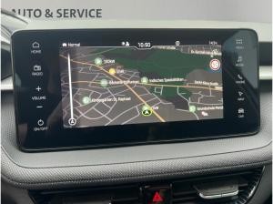 Skoda Fabia Tour 1,0 TSI DSG SOFORT VERFÜGBAR