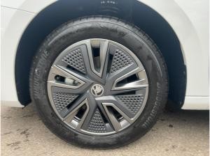 Skoda Fabia Tour 1,0 TSI DSG SOFORT VERFÜGBAR