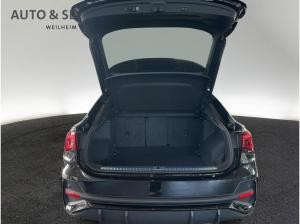 Audi Q3 Sportback S line 45 TFSI quattro S tronic %%%