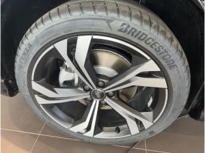 Audi Q3 Sportback S line 45 TFSI quattro S tronic %%%