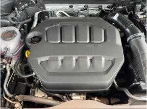 Audi Q3 Sportback S line 45 TFSI quattro S tronic %%%