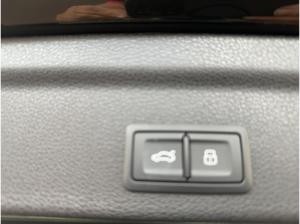 Audi Q3 Sportback S line 45 TFSI quattro S tronic %%%