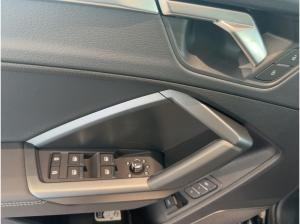 Audi Q3 Sportback S line 45 TFSI quattro S tronic %%%