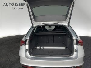 Skoda Octavia Combi RS 2,0 TSI DSG *lagernd*