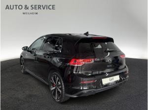 Volkswagen Golf GTE 1,5 l eHybrid DSG AKTIONSLEASING